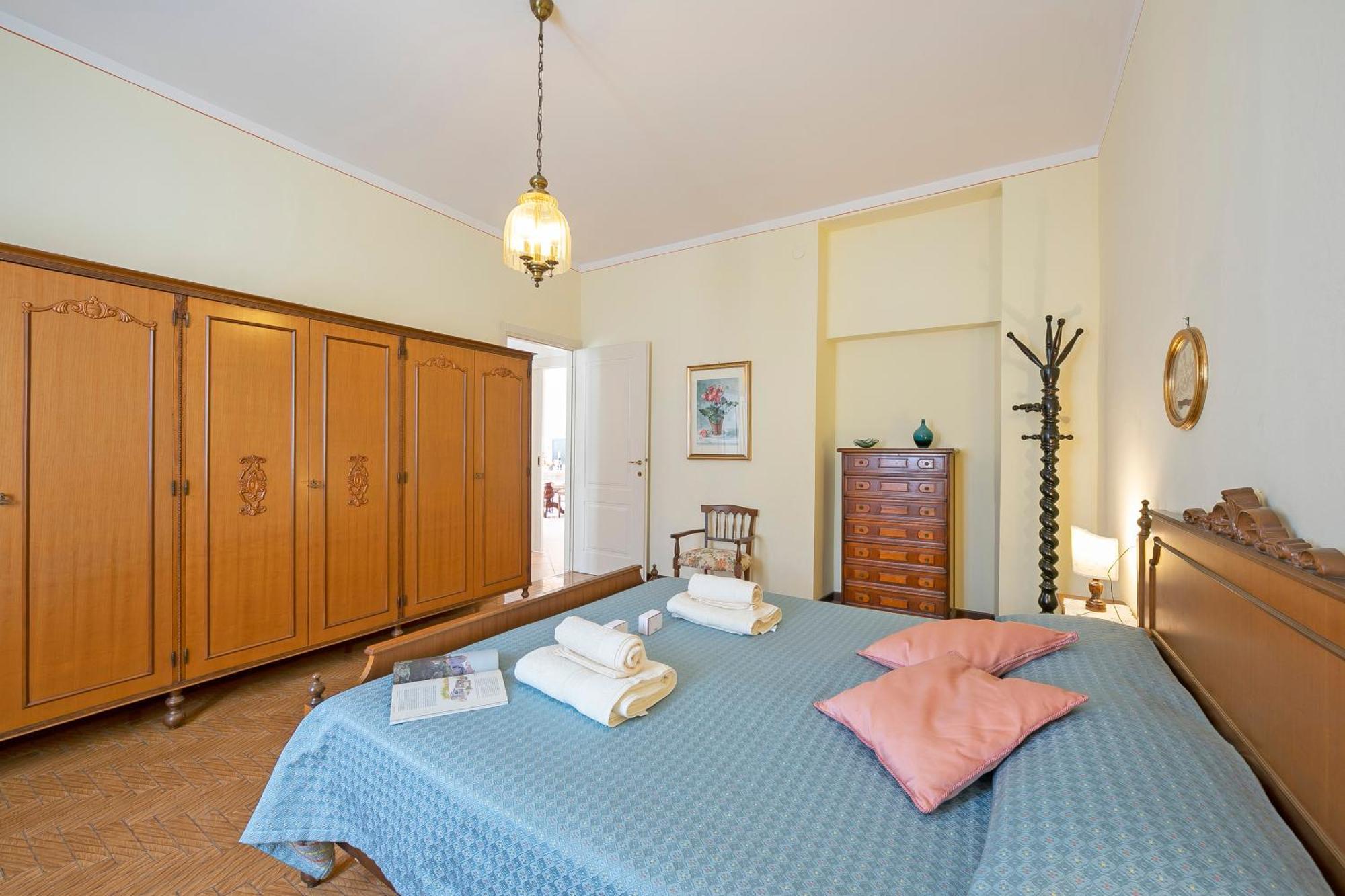 Angela -Terrace & Beautiful View Lake - Happy Rentals Toscolano Maderno Ngoại thất bức ảnh